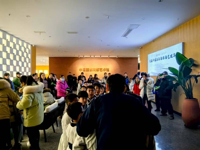 祁阳县培训讲座公司如何赋能文旅产业：定制化培训助力产业人才升级